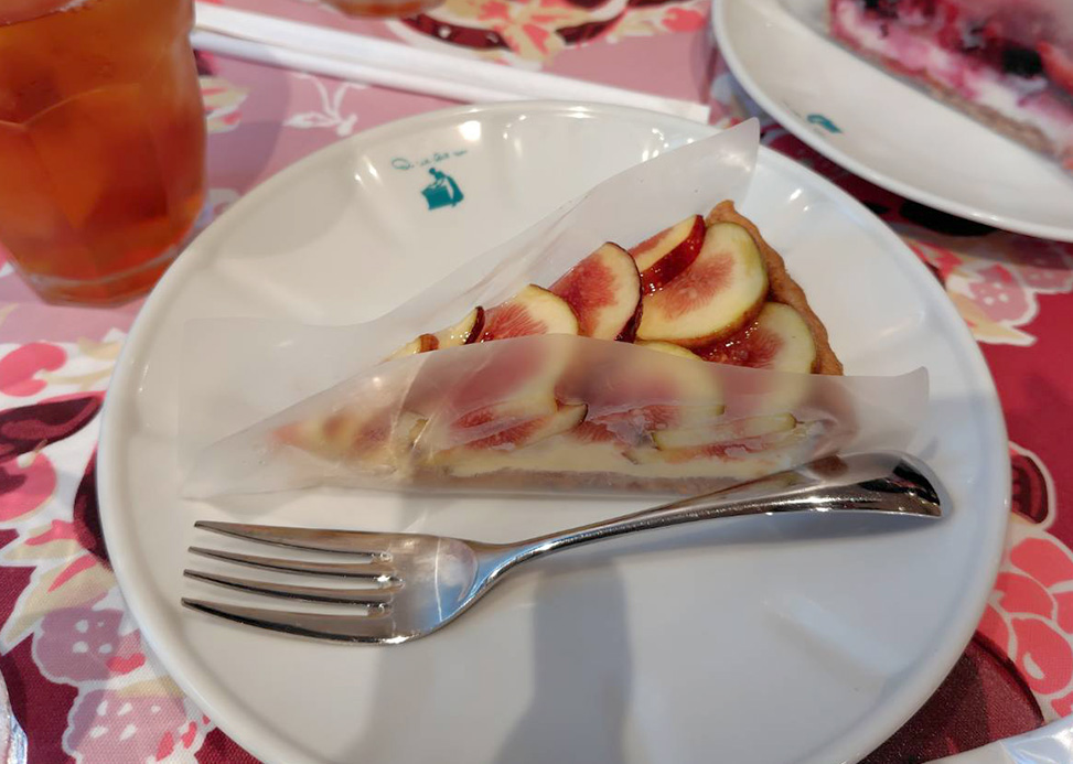 cake05