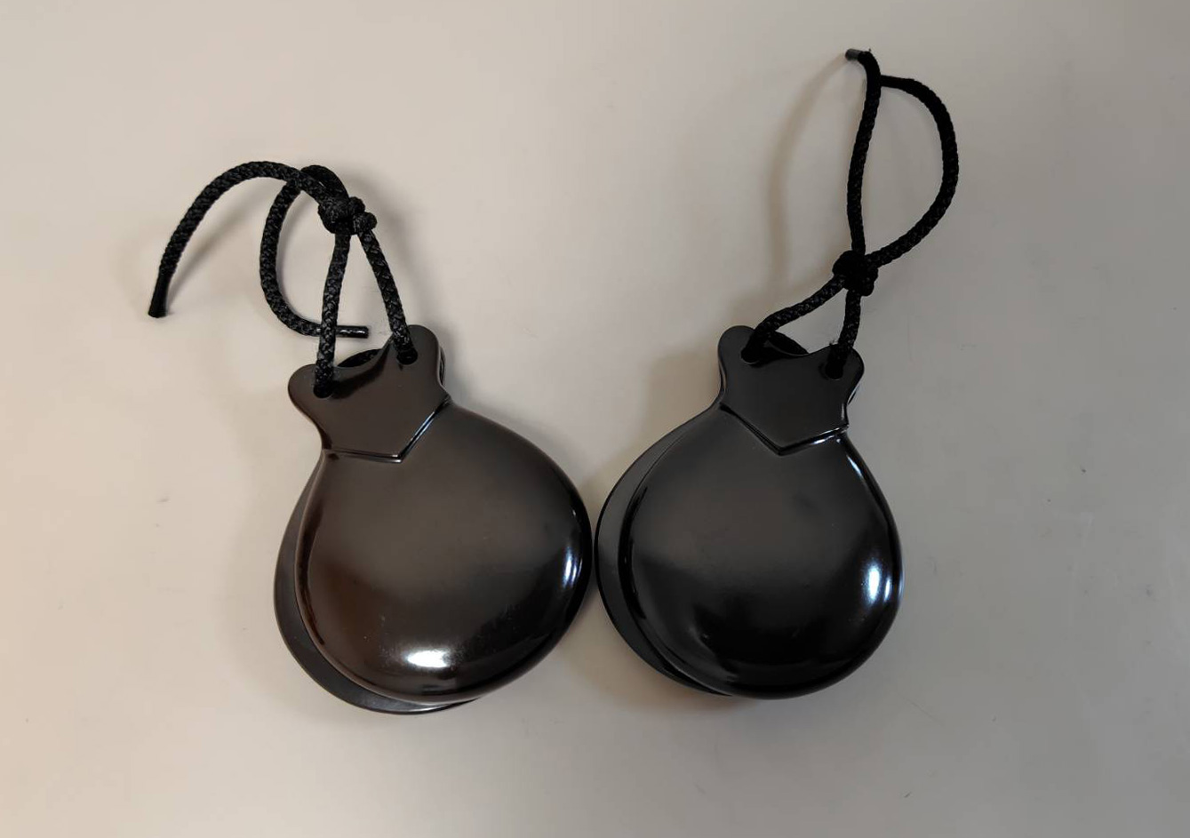 castanet
