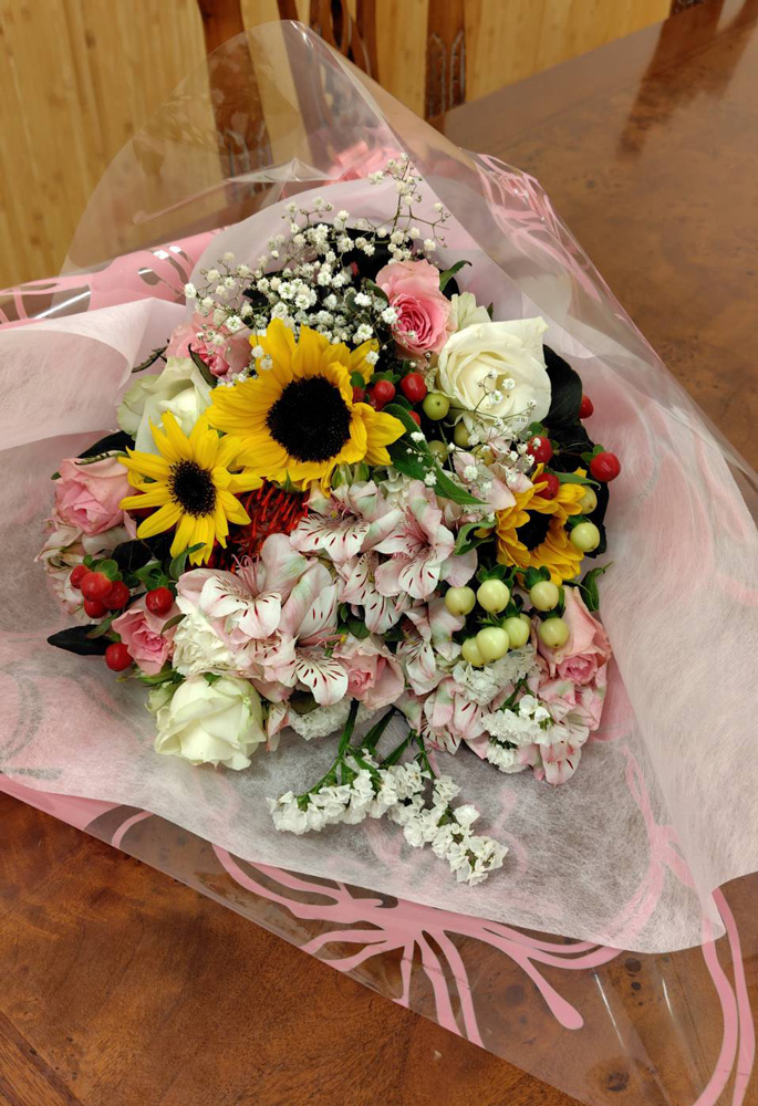flower06