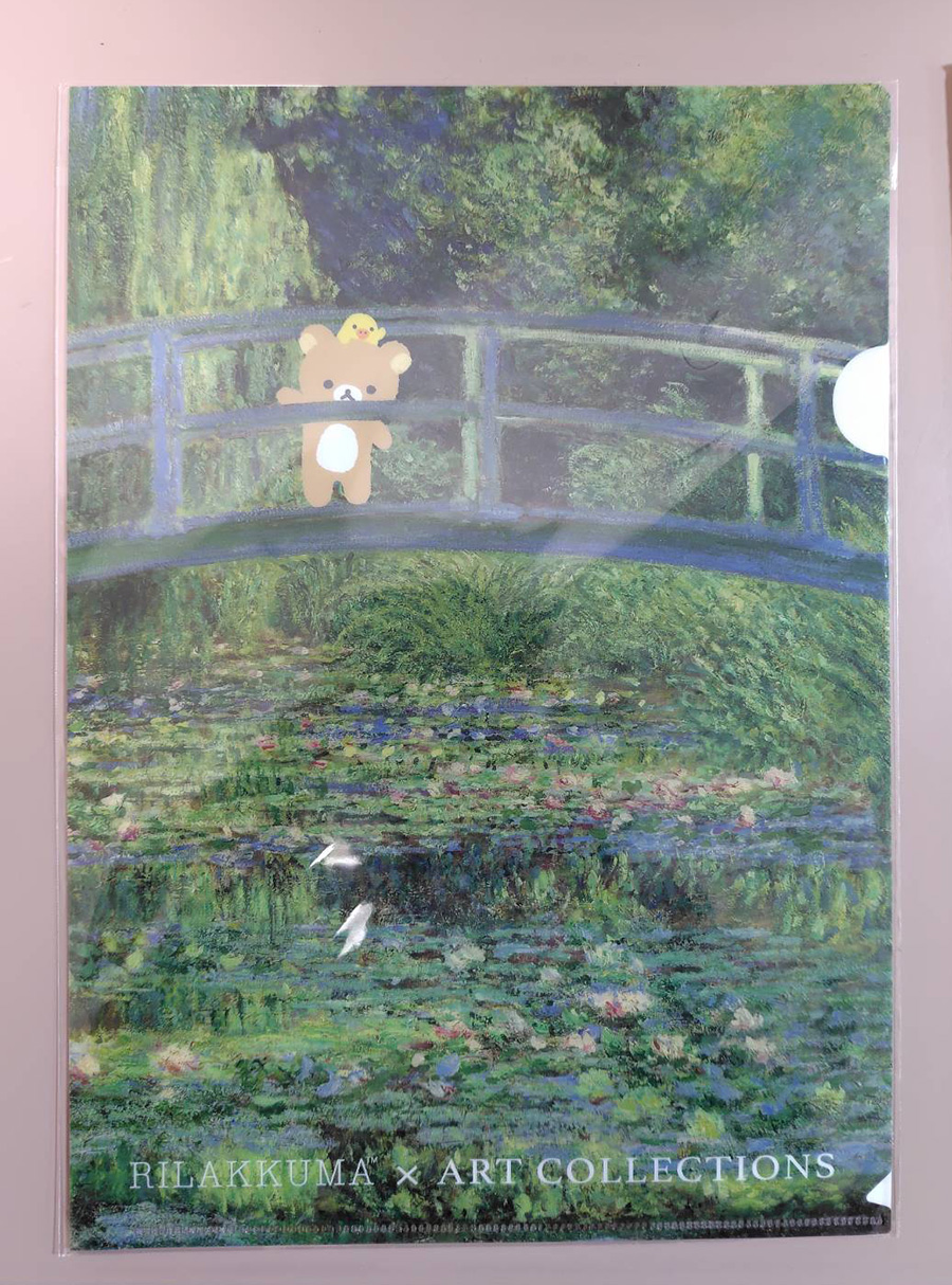 monet02