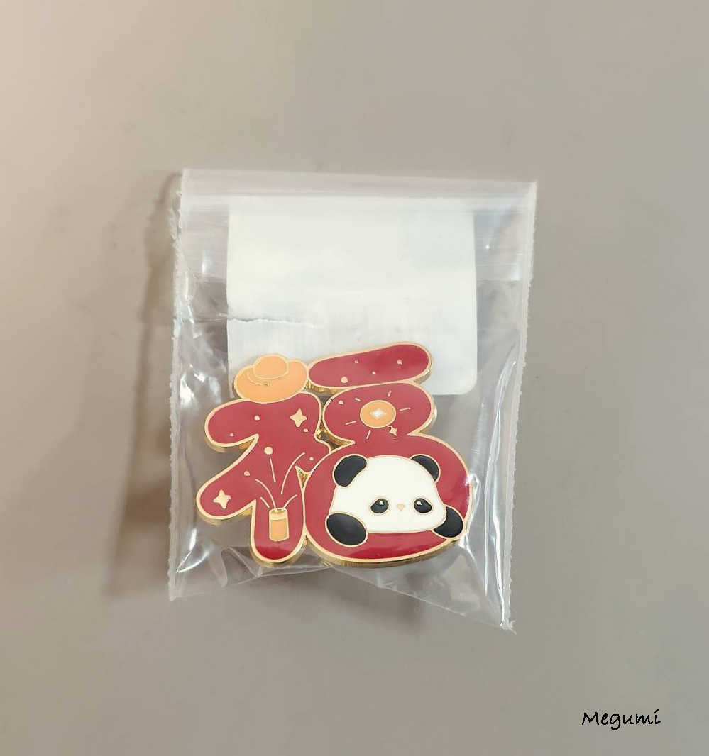 present02
