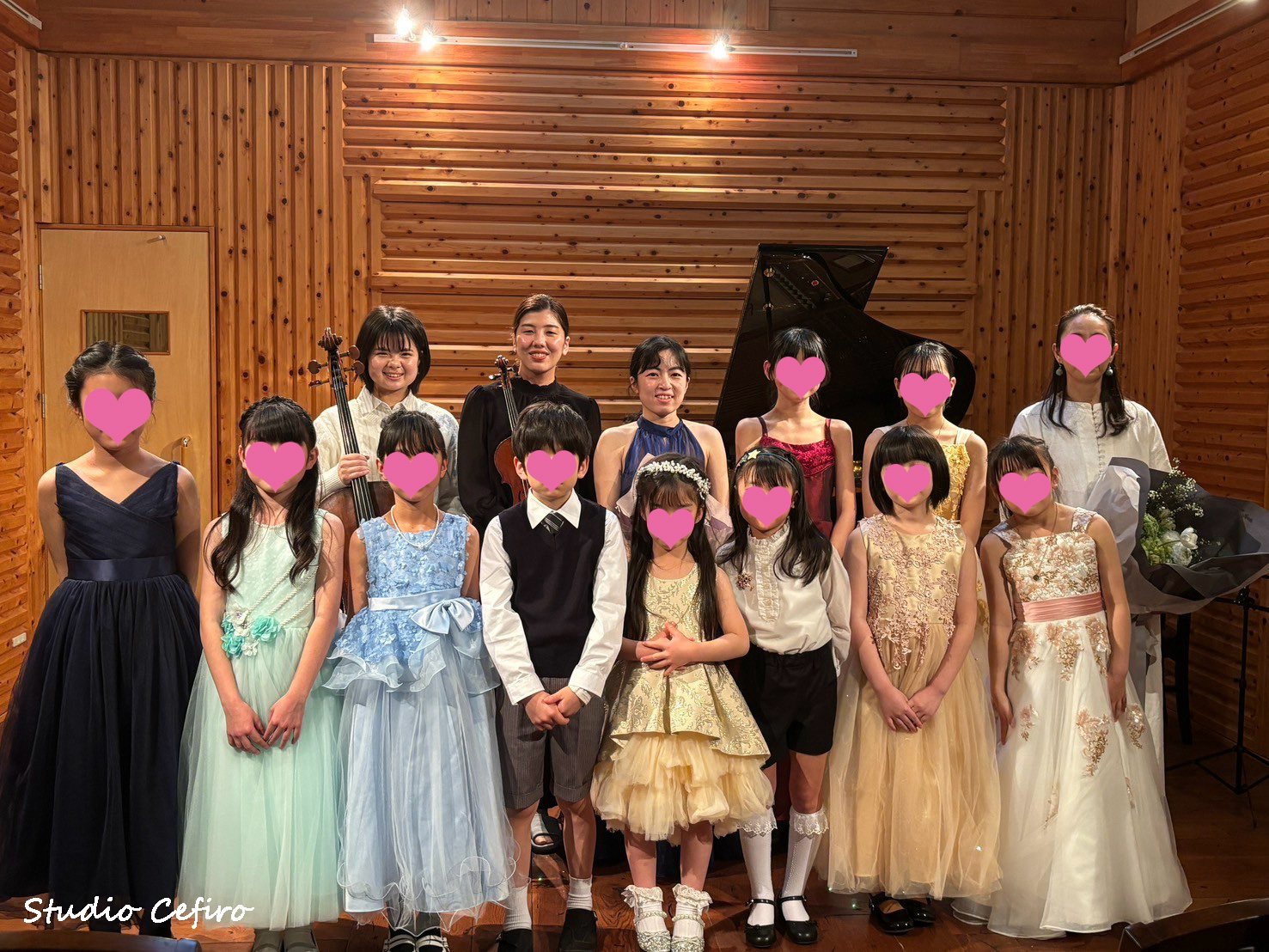 studentconcert02