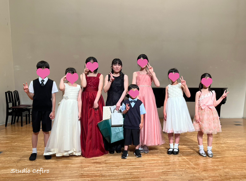 studentconcert04