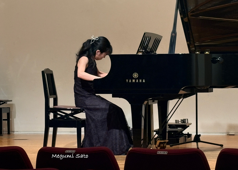 studentconcert07